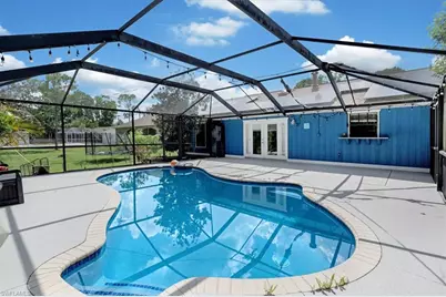 580 16th St SE, Naples, FL 34117 - Photo 42