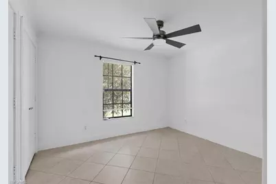 580 16th St SE, Naples, FL 34117 - Photo 18