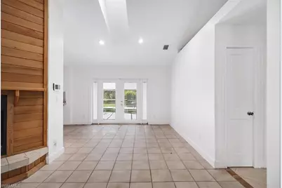 580 16th St SE, Naples, FL 34117 - Photo 14