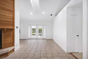 580 16th St SE, Naples, FL 34117 - Photo 14