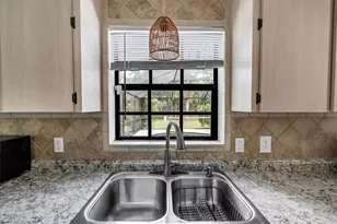 580 16th St SE, Naples, FL 34117 - Photo 30