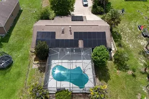 580 16th St SE, Naples, FL 34117 - Photo 48