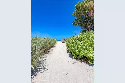 210 Nighthawk Dr, Captiva, FL 33924 - Photo 16
