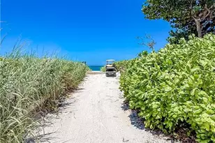 210 Nighthawk Dr, Captiva, FL 33924 - Photo 16