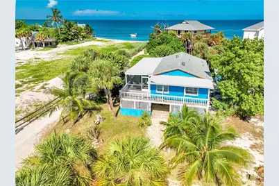 210 Nighthawk Dr, Captiva, FL 33924 - Photo 1