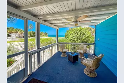 210 Nighthawk Dr, Captiva, FL 33924 - Photo 12