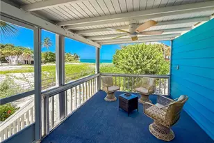210 Nighthawk Dr, Captiva, FL 33924 - Photo 12