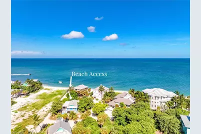 210 Nighthawk Dr, Captiva, FL 33924 - Photo 6