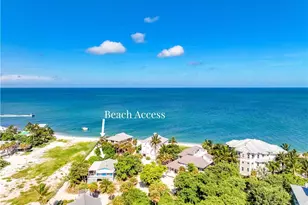 210 Nighthawk Dr, Captiva, FL 33924 - Photo 6