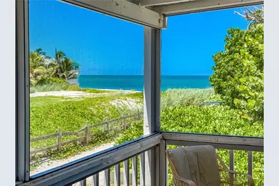 210 Nighthawk Dr, Captiva, FL 33924 - Photo 2