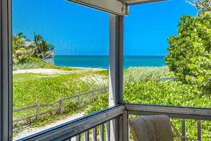 210 Nighthawk Dr, Captiva, FL 33924 - Photo 2