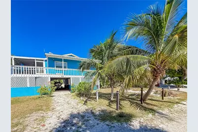 210 Nighthawk Dr, Captiva, FL 33924 - Photo 14