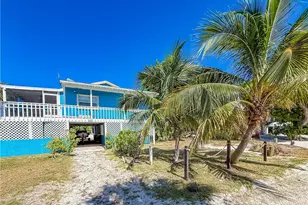 210 Nighthawk Dr, Captiva, FL 33924 - Photo 14