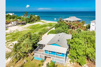 210 Nighthawk Dr, Captiva, FL 33924 - Photo 4