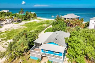 210 Nighthawk Dr, Captiva, FL 33924 - Photo 4