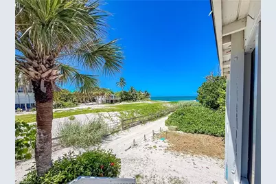 210 Nighthawk Dr, Captiva, FL 33924 - Photo 10