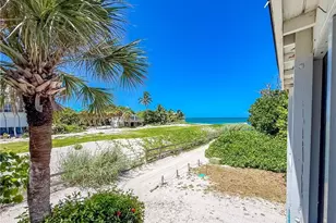 210 Nighthawk Dr, Captiva, FL 33924 - Photo 10