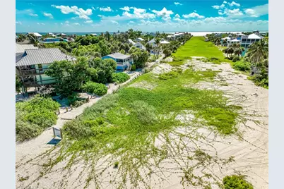 210 Nighthawk Dr, Captiva, FL 33924 - Photo 24