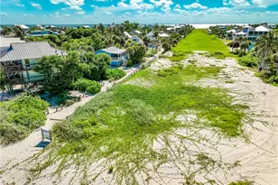 210 Nighthawk Dr, Captiva, FL 33924 - Photo 24