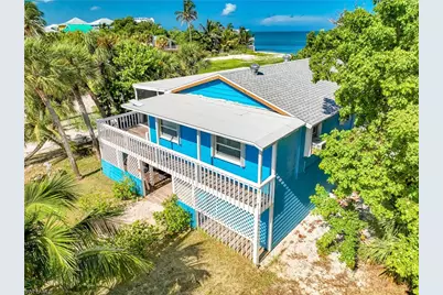 210 Nighthawk Dr, Captiva, FL 33924 - Photo 18