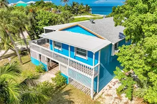 210 Nighthawk Dr, Captiva, FL 33924 - Photo 18