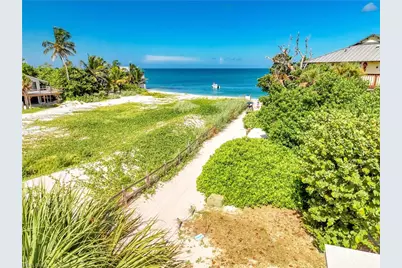 210 Nighthawk Dr, Captiva, FL 33924 - Photo 22