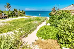 210 Nighthawk Dr, Captiva, FL 33924 - Photo 22