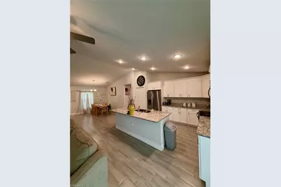 3415 3rd St SW, Lehigh Acres, FL 33976 - Photo 8