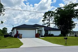 3415 3rd St SW, Lehigh Acres, FL 33976 - Photo 2
