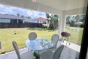 3415 3rd St SW, Lehigh Acres, FL 33976 - Photo 28