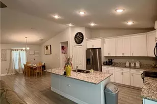 3415 3rd St SW, Lehigh Acres, FL 33976 - Photo 10