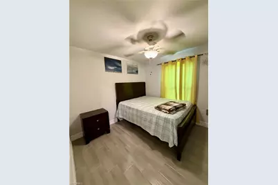 3415 3rd St SW, Lehigh Acres, FL 33976 - Photo 26