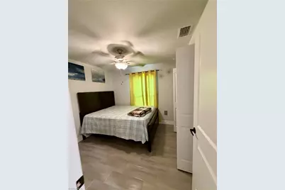 3415 3rd St SW, Lehigh Acres, FL 33976 - Photo 12