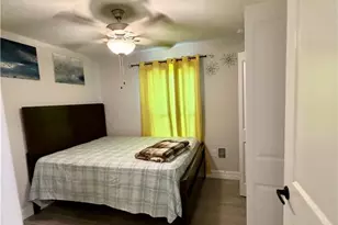 3415 3rd St SW, Lehigh Acres, FL 33976 - Photo 12