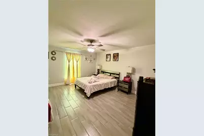 3415 3rd St SW, Lehigh Acres, FL 33976 - Photo 14