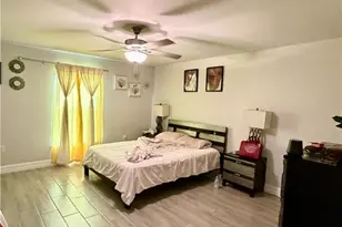 3415 3rd St SW, Lehigh Acres, FL 33976 - Photo 14
