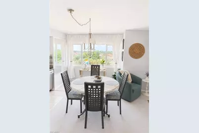 4100 Steamboat Bend E #501, Fort Myers, FL 33919 - Photo 6