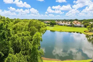 4100 Steamboat Bend E, Fort Myers, FL 33919 - Photo 4