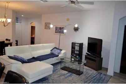 1702 Emerald Cove Dr, Cape Coral, FL 33991 - Photo 6