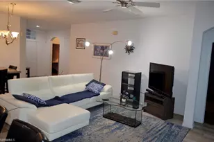 1702 Emerald Cove Dr, Cape Coral, FL 33991 - Photo 6
