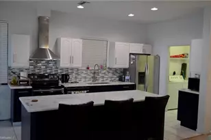 1702 Emerald Cove Dr, Cape Coral, FL 33991 - Photo 2