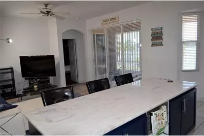 1702 Emerald Cove Dr, Cape Coral, FL 33991 - Photo 4