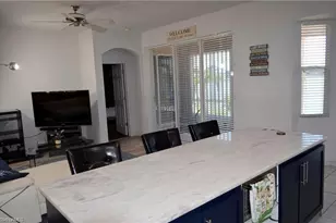 1702 Emerald Cove Dr, Cape Coral, FL 33991 - Photo 4