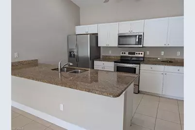 4407 SW 8th Ct, Cape Coral, FL 33914 - Photo 2