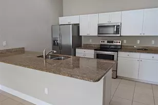 4407 SW 8th Ct, Cape Coral, FL 33914 - Photo 2