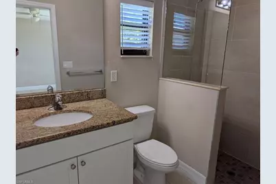 4407 SW 8th Ct, Cape Coral, FL 33914 - Photo 8
