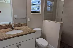 4407 SW 8th Ct, Cape Coral, FL 33914 - Photo 8