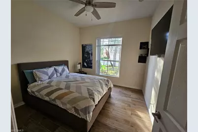 2323 Bainmar Dr, Lehigh Acres, FL 33973 - Photo 18