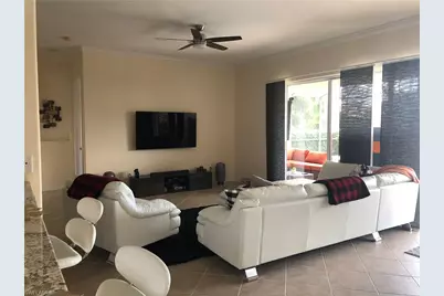 2323 Bainmar Dr, Lehigh Acres, FL 33973 - Photo 6