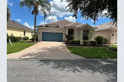 2323 Bainmar Dr, Lehigh Acres, FL 33973 - Photo 4